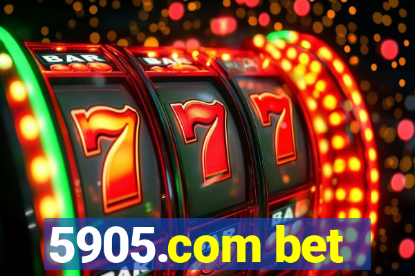 5905.com bet
